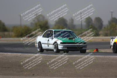 media/Oct-01-2022-24 Hours of Lemons (Sat) [[0fb1f7cfb1]]/12pm (Sunset)/